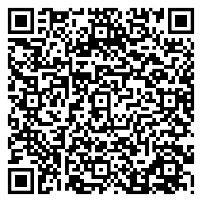 QR code 12061478100000