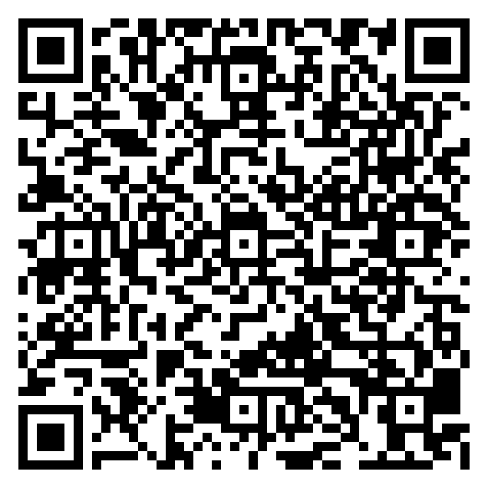 QR code 36308903600000
