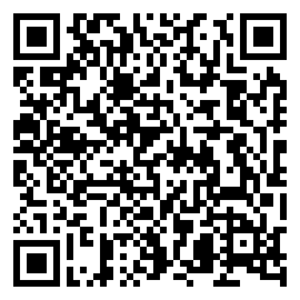 QR code 54103024900000