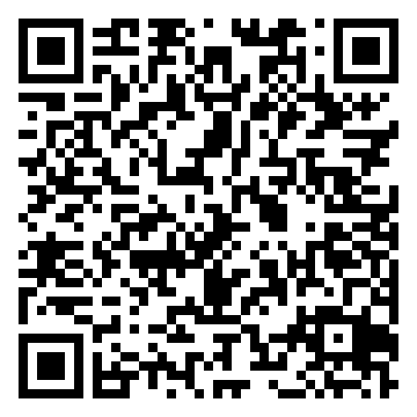 QR code 34077200900000