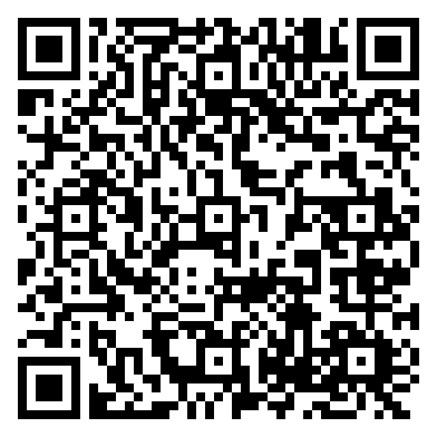 QR code 34119114800000