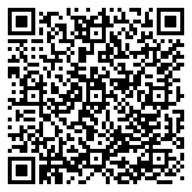 QR code 30026082600000