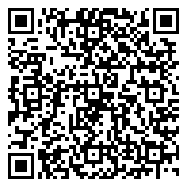 Tomasz Kujawski Architekt QR code QR code 54129431000000