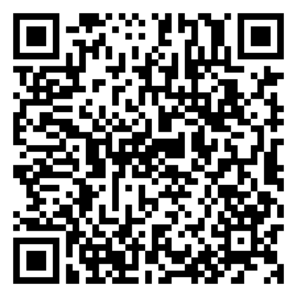 QR code 10134725700000
