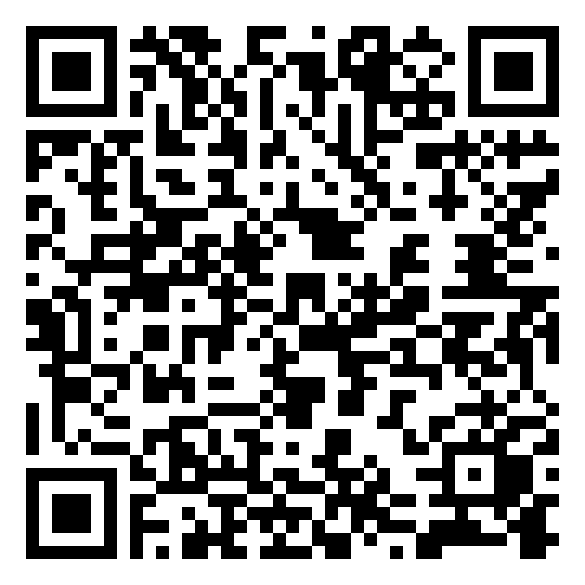 QR code 38274056000000