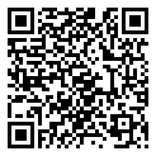 QR code 12283667500000
