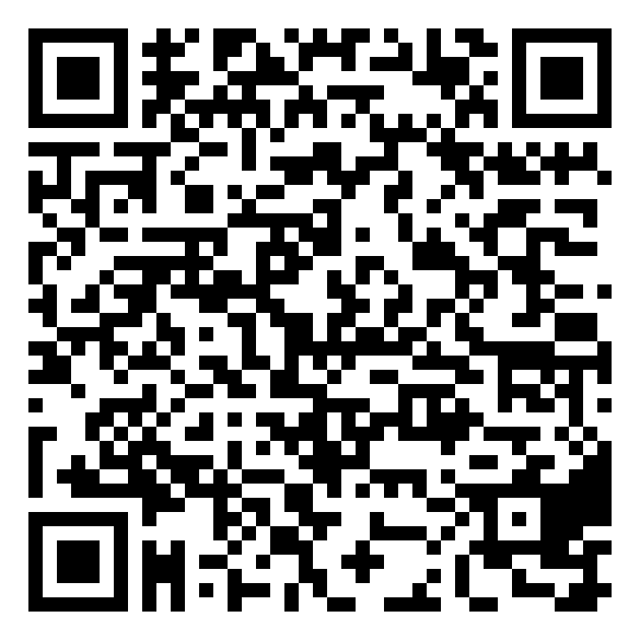 QR code 52750898600000