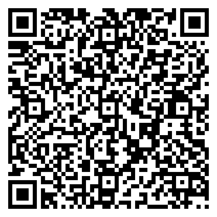 QR code 36326203200000