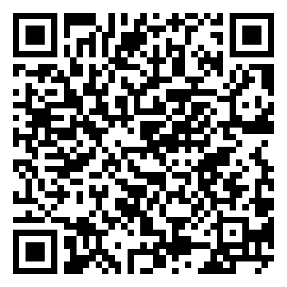 QR code 00000000000000