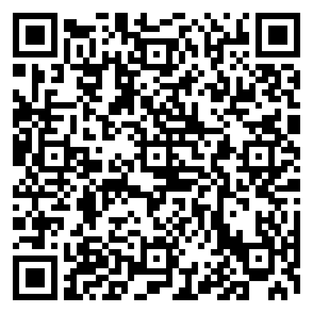 QR code 52928042900000