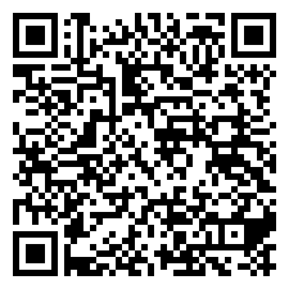 QR code 19040422400000
