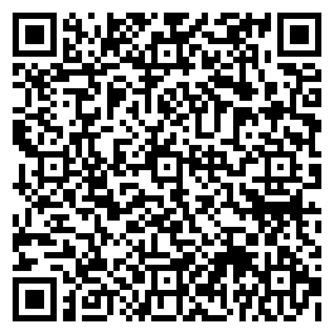 QR code 24157715800000