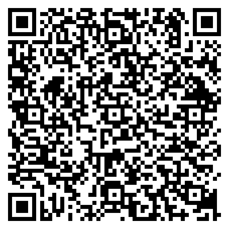 Tomasz Kukulski TOM-CAR QR code QR code 38302336900000