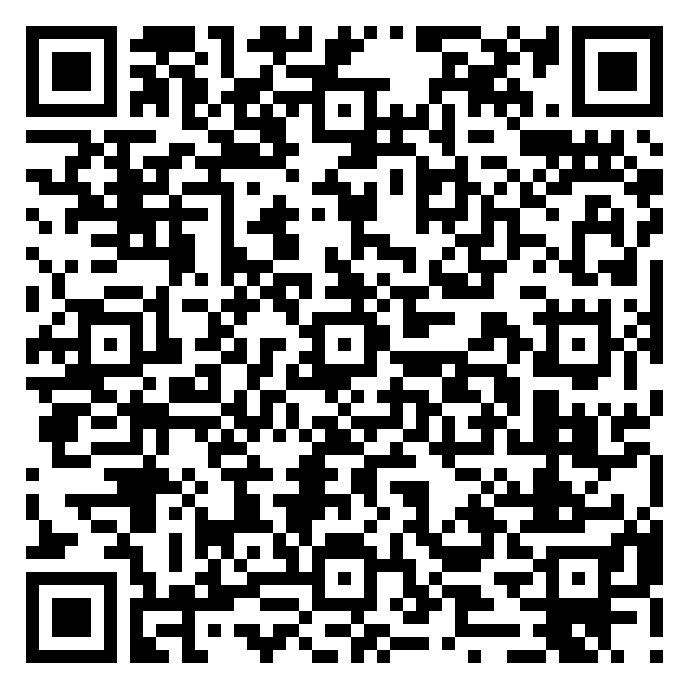 QR code 38858862700000