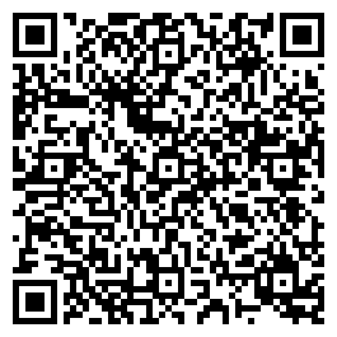 QR code 36409668200000