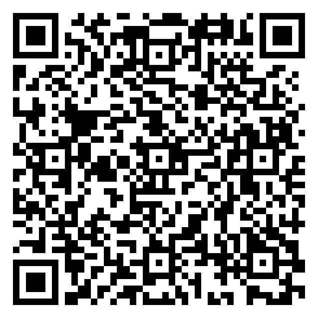 TOMASZ KUŁAKOWSKI MEDIA QR code QR code 36034337900000
