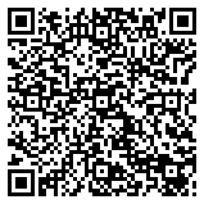 QR code 36006526500000