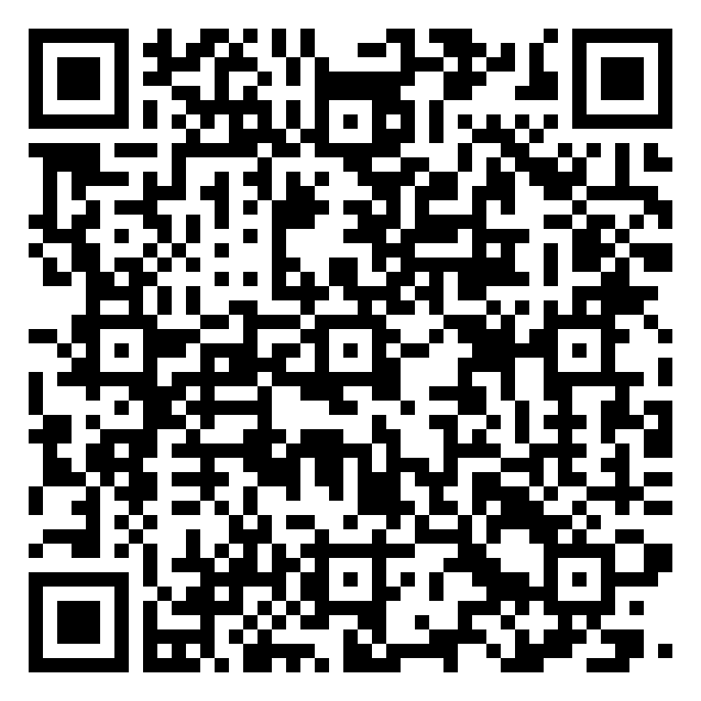 QR code 36323930000000