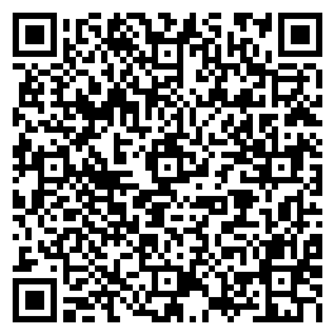 QR code 52672360700000