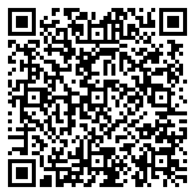 QR code 38014850900000