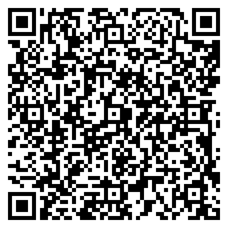 QR code 30084881500000