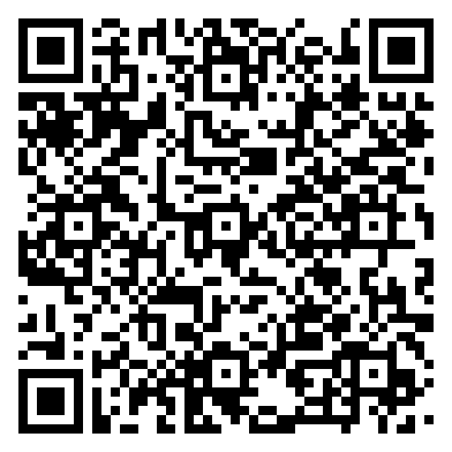 QR code 00000000000000