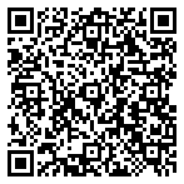QR code 30093465000000