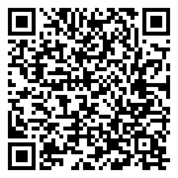 QR code 69071949000000