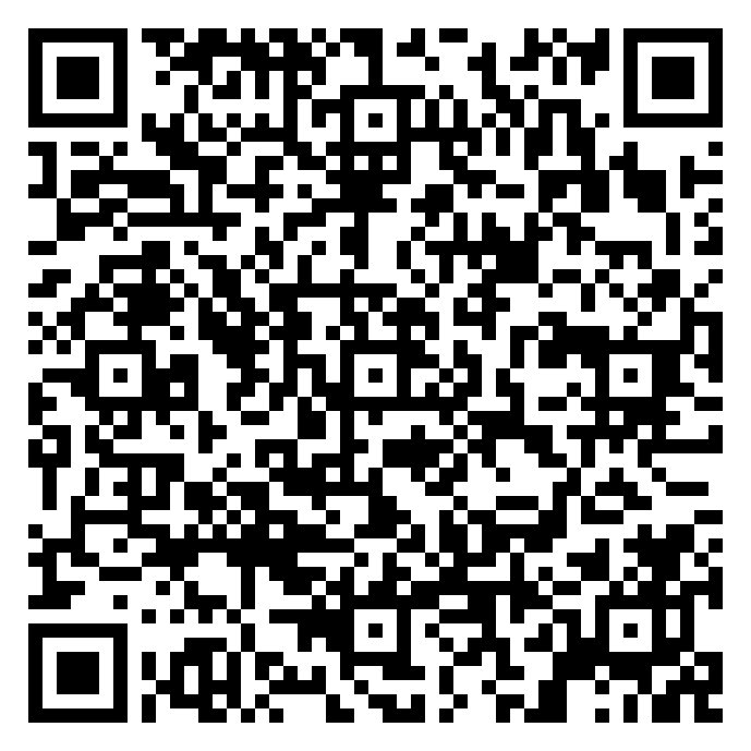 QR code 36865343500000