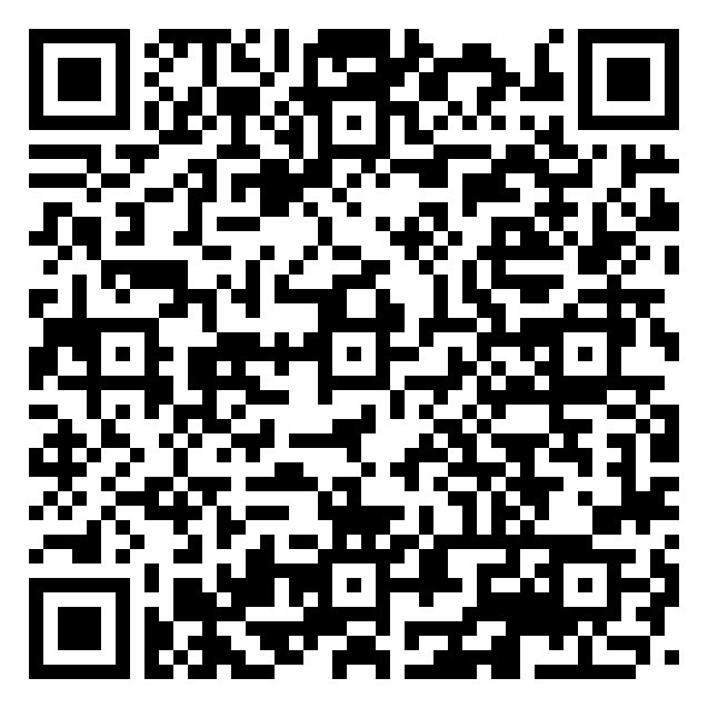 QR code 36173471600000