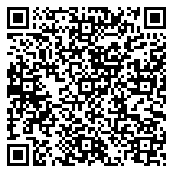 QR code 18031850900000