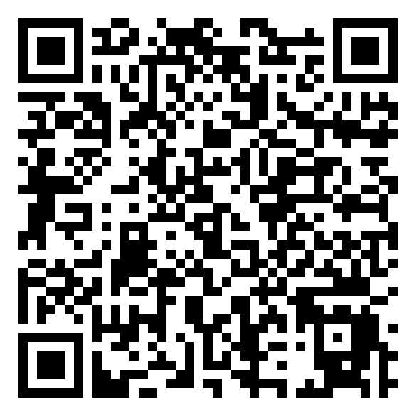 Tomasz Kuliś QR code QR code 32022363700000