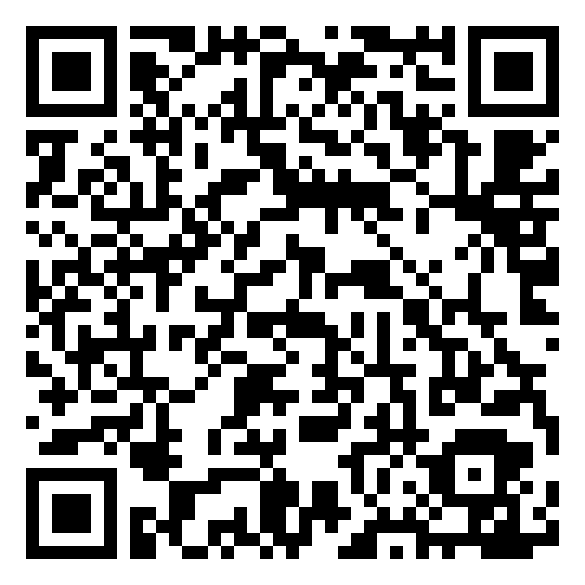 QR code 02151363100000