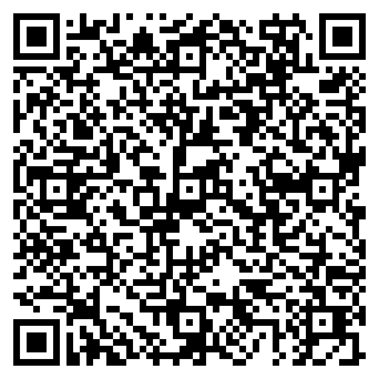 TOMASZ KULPACZYŃSKI BIURO PROJEKTOWANIA I OBSŁUGI INWESTYCJI QR code QR code 93156608600000