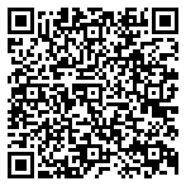 QR code 38226303100000