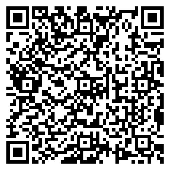 QR code 54021916300000