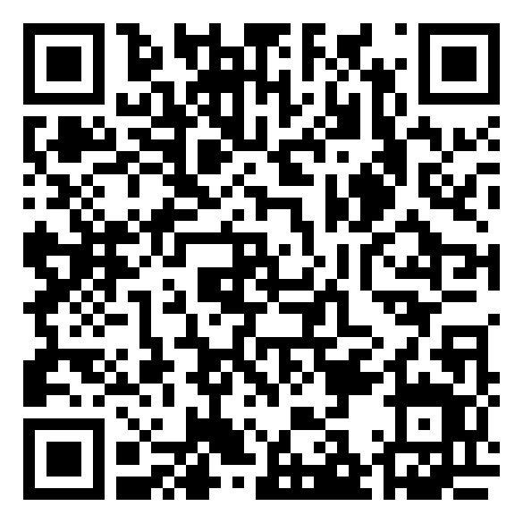 QR code 19160109100000