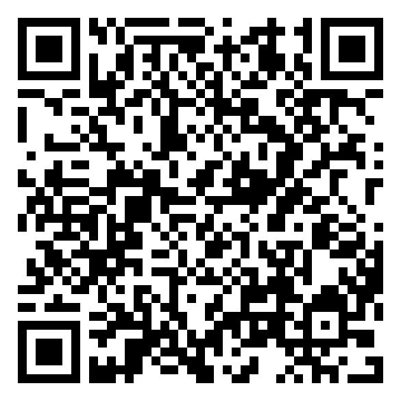 QR code 14686804700000