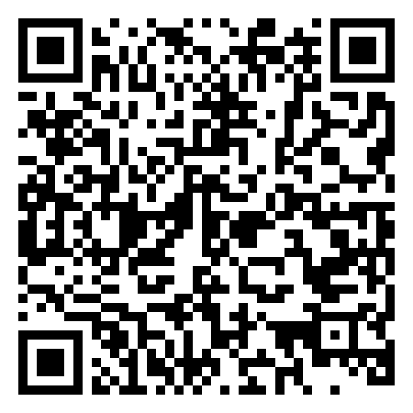 QR code 36252945000000