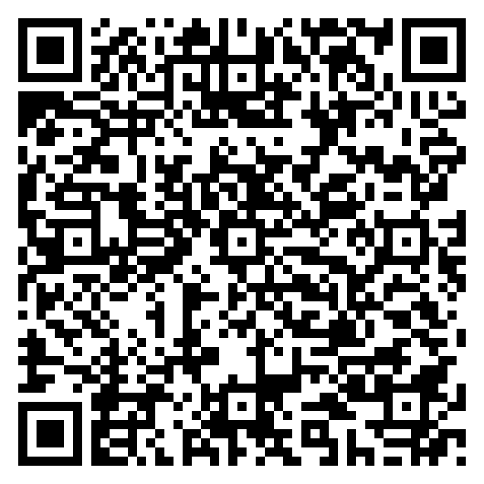 QR code 08045495400000