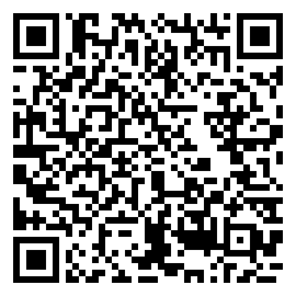 QR code 36340327700000