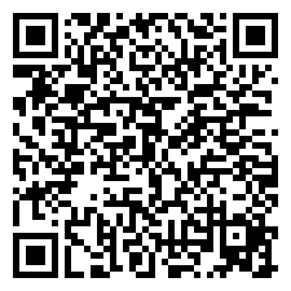 QR code 52849107000000