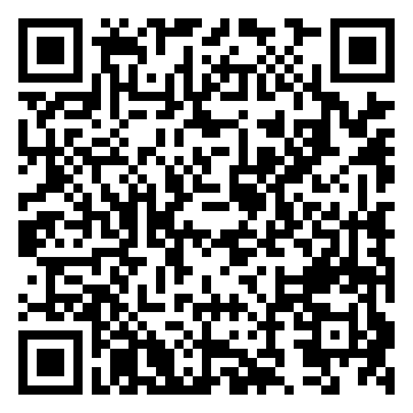 QR code 12080929500000