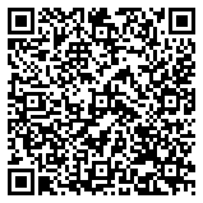 QR code 22023792100000