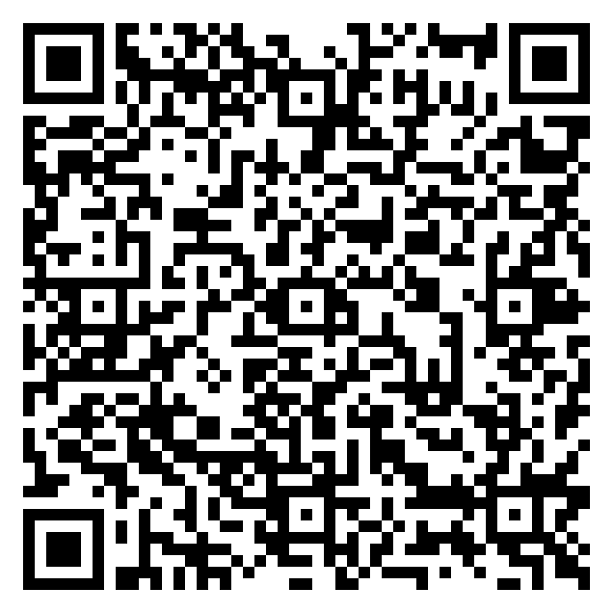 QR code 30235917300000