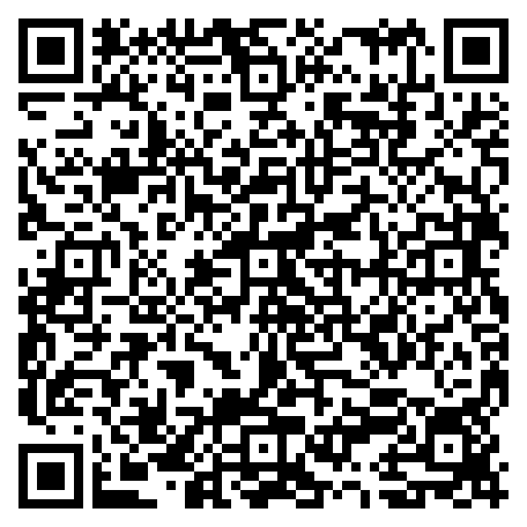 QR code 14588671200000