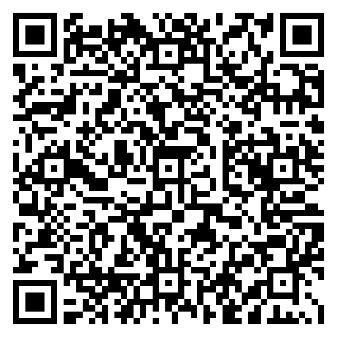 QR code 12285829200000