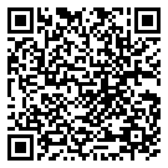 QR code 38805373100000