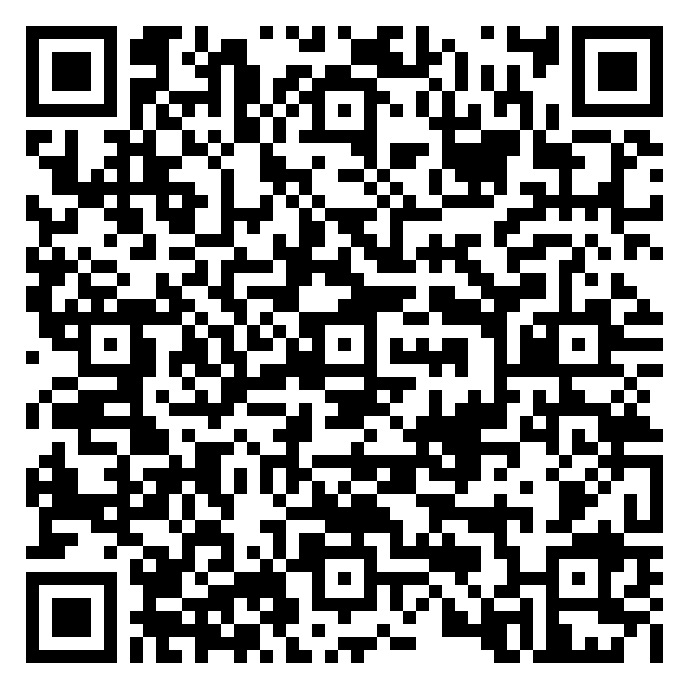 QR code 01240349600000