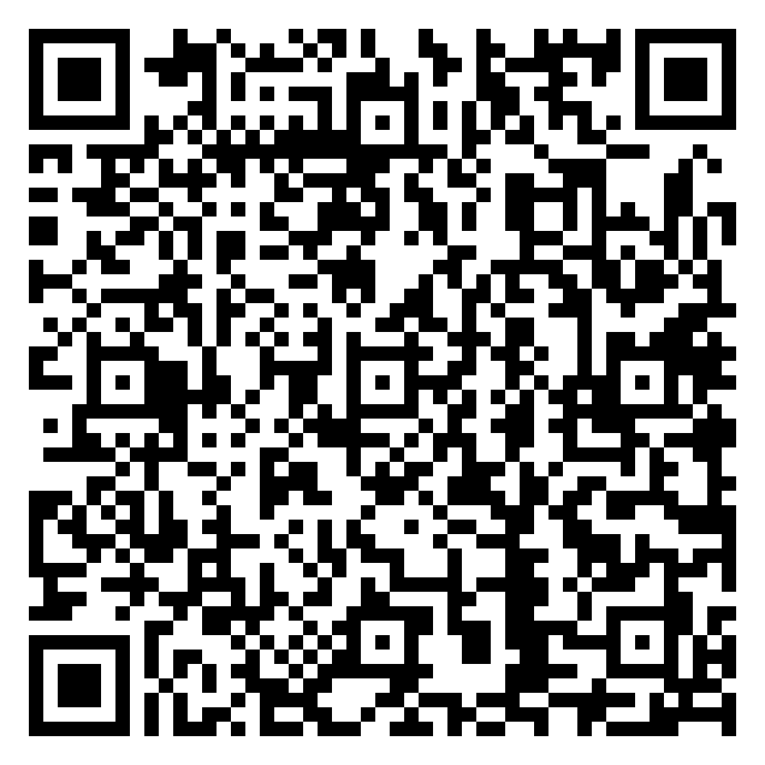 Tomasz Kuran QR code QR code 36267927300000